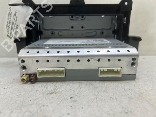 Radio RENAULT TWINGO III (BCM_, BCA_) 1.0 SCe 65 (BCMJ) | BP39422776E6  - Image 5