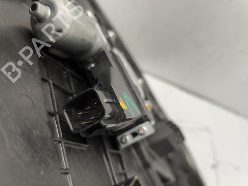 front-left-window-mechanism-kia-carens-iv-2013-30045826 main image