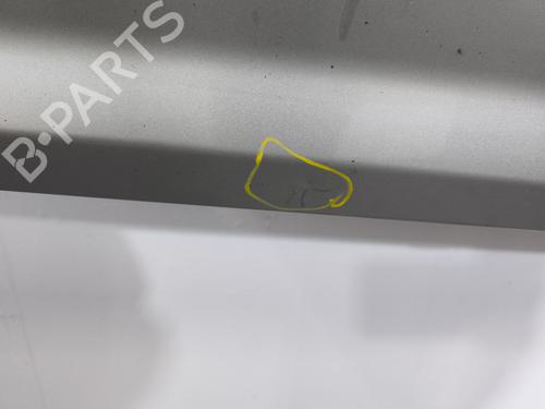 Used Left front door Left front door 39513191 39513191