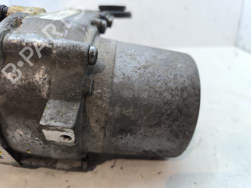 Steering pump PEUGEOT 307 CC (3B) 2.0 16V | BP28525901M99 