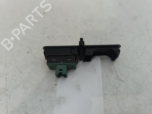 Right front window switch BMW 3 Compact (E36) 316 i | BP29377451I26 