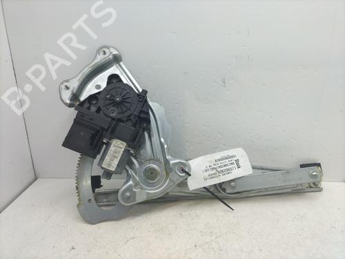 rear-right-window-mechanism-renault-grand-scenic-iii-jz01_-2009-2010-2011-2012-2013-2014-2015-2016-30591785 main image