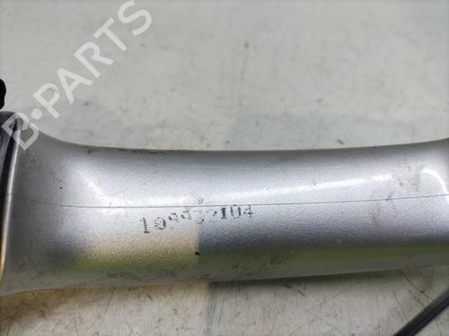 Rear right exterior door handle FORD FOCUS II Turnier (DA_, FFS, DS) 1.8 TDCi | BP27924465C130 