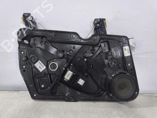 front-left-window-mechanism-vw-golf-vi-5k1-2008-2009-2010-2011-2012-2013-2014-40077728 main image