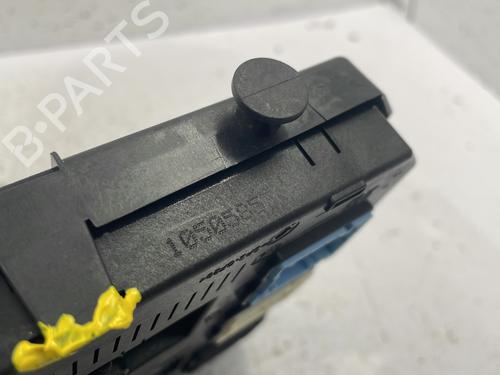 Fuse box CITROËN C5 II (RC_)  | BP25700533E1  - Image 5