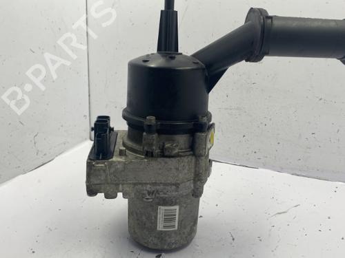 Used Steering pump Steering pump PEUGEOT 5008 II (MC_, MJ_, MR_, M4_) 1.6 THP 165 (M45GZW, M45GYW, M45GYV) (165 hp) 22845629 22845629