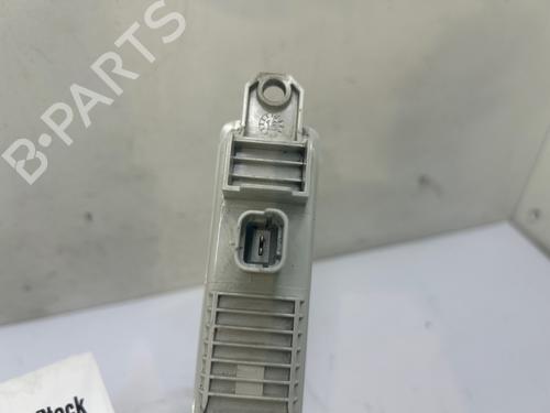 Used Left daytime light Left daytime light 38423221 38423221