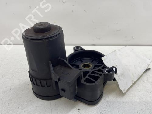 Electric handbrake MINI MINI (F56) Cooper SE / Electric | BP29438873E5 
