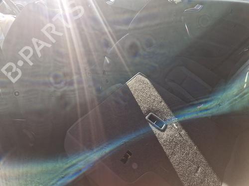 Gearbox AUDI A1 Sportback (8XA, 8XF) 1.0 TFSI | BP32170921M3 