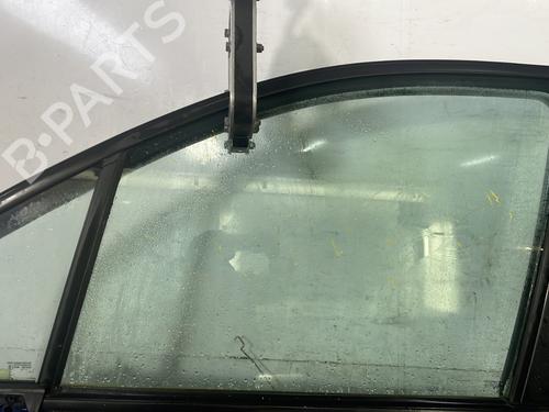 Porte avant gauche Porte avant gauche FIAT ULYSSE (179_) 2.2 JTD (128 hp) 22846239 22846239