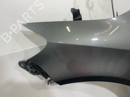left-front-fenders-vw-golf-plus-v-5m1-521-2004-2005-2006-2007-2008-2009-2010-2011-2012-2013-40204326 main image