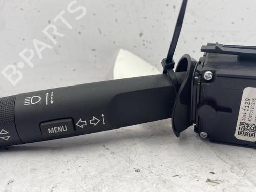 Used Switch Switch OPEL CORSA E (X15) 1.3 CDTI (08, 68) (75 hp) 22840098 22840098