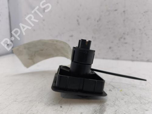 Headlight switch PEUGEOT BOXER Van (230L) 1.9 TD | BP26911204I24 