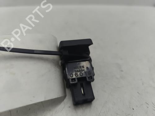 Warning switch SUZUKI SWIFT III (MZ, EZ) | BP31799903I22 - Image 5