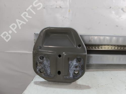 Rear bumper reinforcement NISSAN JUKE (F15) 1.5 dCi | BP29515958C73 