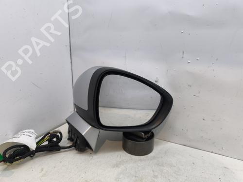 Ryggespeil høyre CITROËN C4 I (LC_) 1.6 HDi | BP29619408C27 