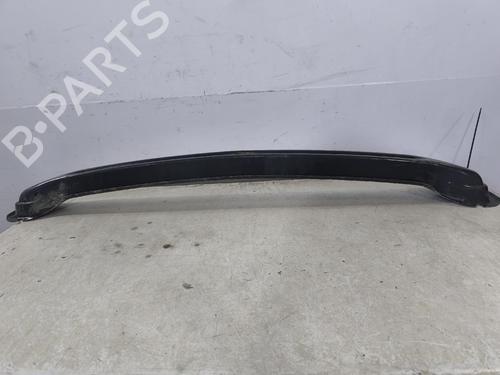 Used Rear bumper reinforcement Rear bumper reinforcement VW POLO III (6N1) 60 1.4 (60 hp) 40077752 40077752