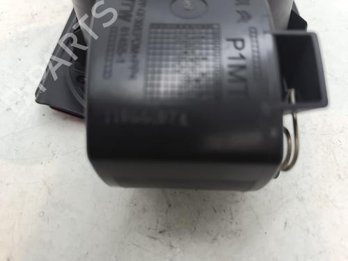 Fuel flap CITROËN C3 AIRCROSS II (2R_, 2C_) 1.2 PureTech 110 (2RHNZB, 2RHNZW, 2RHNPX, 2RHNPJ) | BP28156815C131