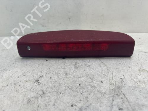 Used Third brake light Third brake light 37660998 37660998