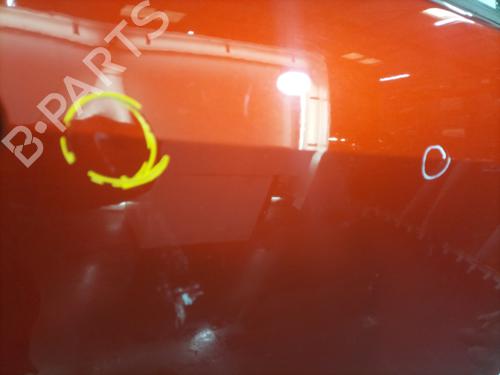Right front door SUZUKI SPLASH (EX) 1.0 (A5B310) | BP23830403C3