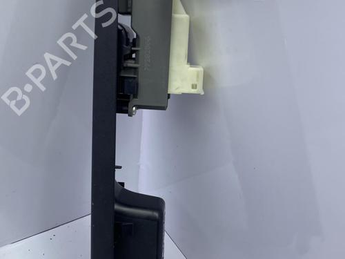 Switch TOYOTA YARIS (_P13_) 1.4 D (NLP130_, NLP130) | BP22829656I30 