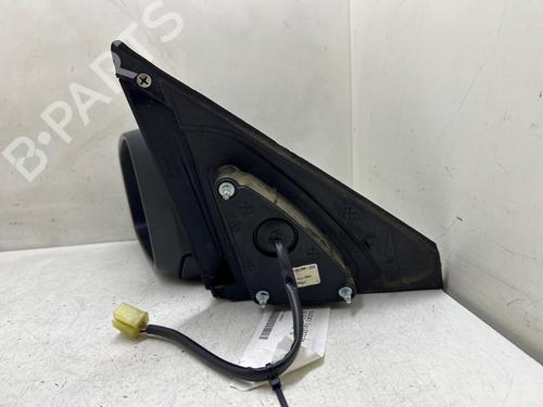 left-mirror-suzuki-swift-iii-mz-ez-2005-24799244 main image