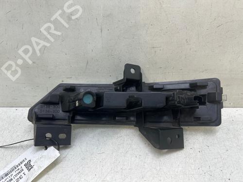 Used Right daytime light Right daytime light 39242098 39242098