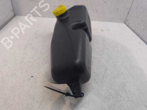 Sprinklertank DACIA SANDERO II | BP27545900C113 - Image 4