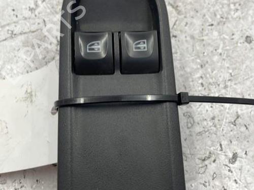 Used Switch Switch DACIA DUSTER (HS_) 1.5 dCi (109 hp) 22837772 22837772
