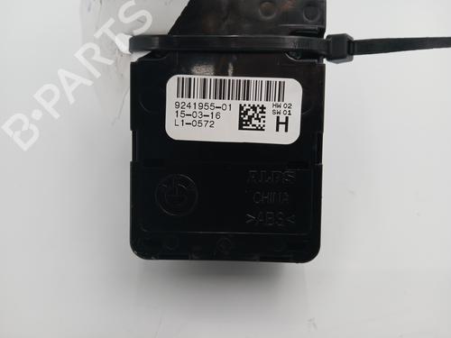 switch-bmw-5-touring-f11-2009-2010-2011-2012-2013-2014-2015-2016-2017-31267876 main image