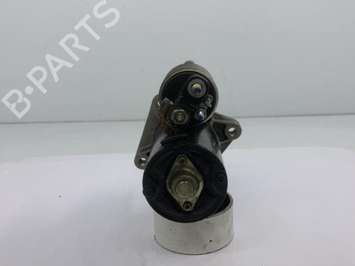 Starter FORD FIESTA V (JH_, JD_) 1.6 16V | BP22816237M8 