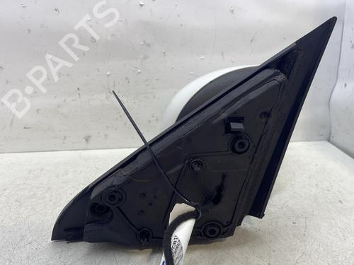 right-mirror-renault-twingo-iii-bcm_-bca_-2014-30088511 main image