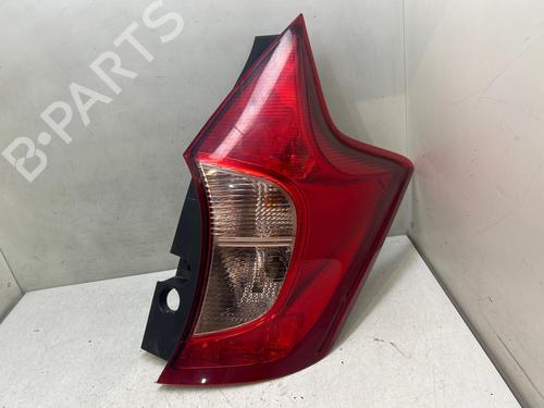 right-taillight-nissan-note-e12-2012-40077762 main image