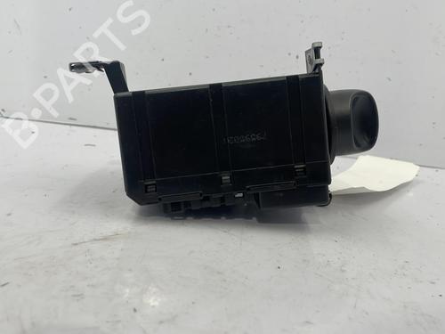 Headlight switch MERCEDES-BENZ A-CLASS (W168) A 170 CDI (168.009, 168.109) | BP22830873I24 