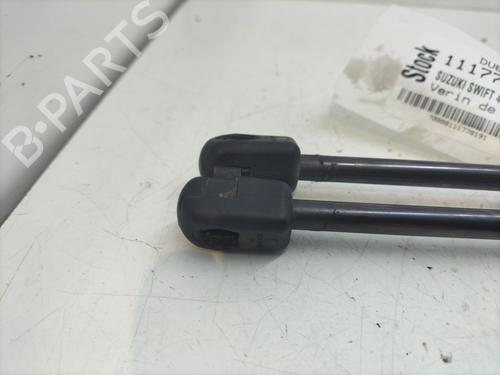 tailgate-lift-support-suzuki-swift-iv-fz-nz-2010-29286007 main image