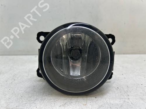 Used Right front fog light Right front fog light 37237339 37237339