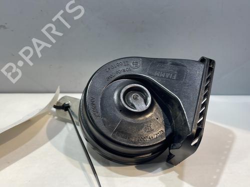 Used Horn FIAT DUCATO Van (250_) 180 Multijet 2,2 D (180 hp) 30787802