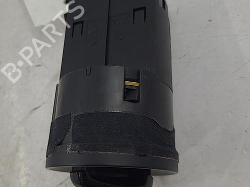 Used Headlight switch Headlight switch VW POLO V (6R1, 6C1) 1.2 (60 hp) 22822051 22822051