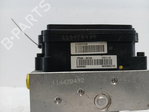 Pompe ABS KIA VENGA (YN) 1.6 CVVT | BP30364578M43