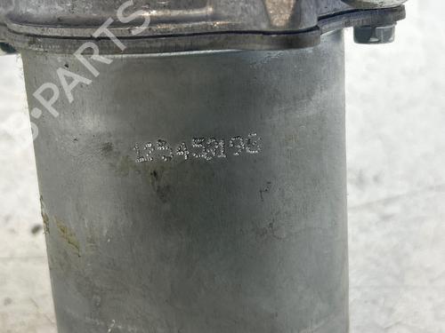 Used Steering column Steering column TOYOTA AYGO (_B4_) 1.0 (KGB40) (69 hp) 35976167 35976167