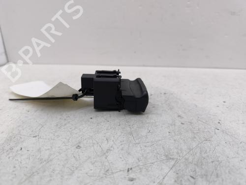Switch PEUGEOT 3008 I MPV (0U_) 1.6 HDi | BP30184419I30