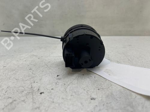 Headlight switch VW GOLF VI (5K1) 1.6 TDI | BP40055115I24 - Image 4