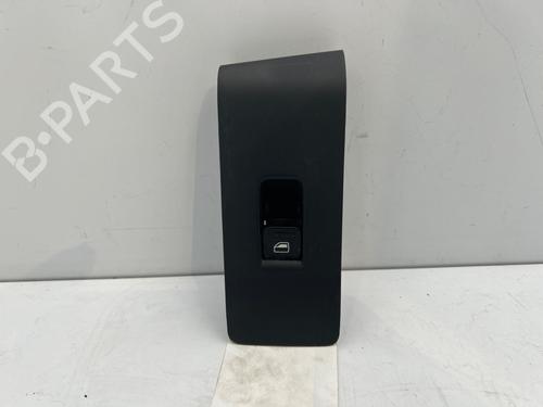 Right front window switch VW BEETLE (5C1, 5C2) 1.2 TSI | BP39142692I26 - Image 4