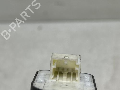 mirror-switch-audi-a3-sportback-8pa-2004-2005-2006-2007-2008-2009-2010-2011-2012-2013-2014-2015-37237322 main image