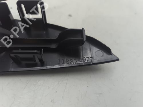 left-rear-window-switch-nissan-leaf-ze1-2017-31663036 main image