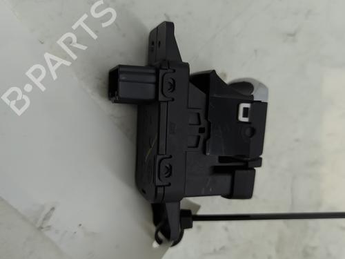 Switch RENAULT MEGANE IV Hatchback (B9A/M/N_) 1.3 TCe 115 (B9N9) | BP29833962I30 - Image 2