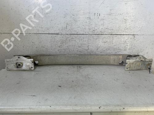 rear-bumper-reinforcement-opel-astra-h-a04-2004-2005-2006-2007-2008-2009-2010-2011-2012-2013-2014-35886075 main image