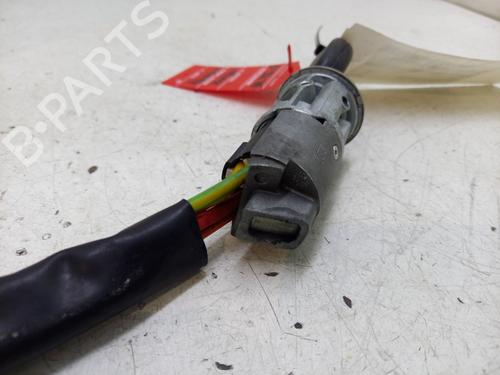 Used Ignition barrel Ignition barrel 39476486 39476486