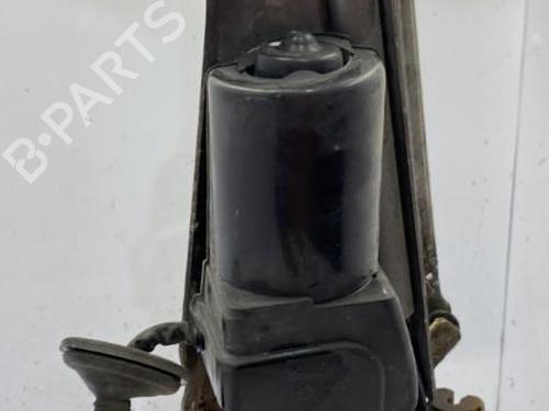 Front wiper motor HONDA ACCORD II Hatchback (AC, AD) 1.6 EX (AC) | BP22841056M29 