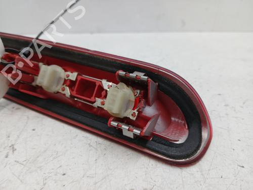 Terzo stop Terzo stop CITROËN C3 I (FC_, FN_) [2002-2013] 34500306 34500306